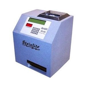 近红外谷物水分测定仪的图片