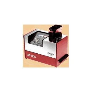 谷物水分测试仪的图片