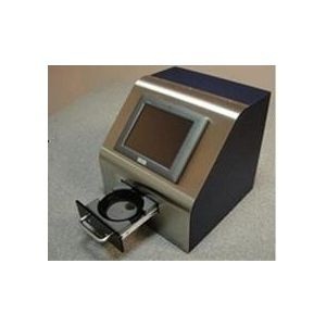 近红外食品分析仪的图片