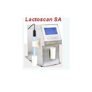 乳品快速分析仪的图片