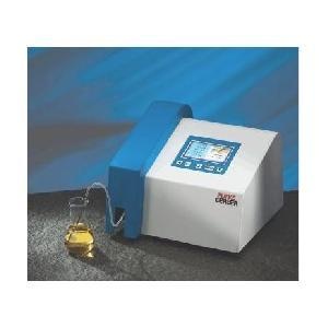 啤酒分析仪的图片