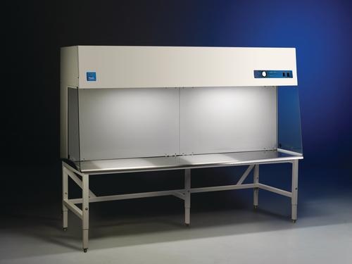 VWR超净工作台3889702/89232-230/3889711/89232-242的图片