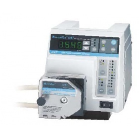 cole-parmer蠕动泵的图片