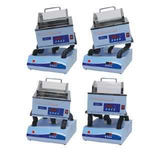 二维/三维振荡器的图片