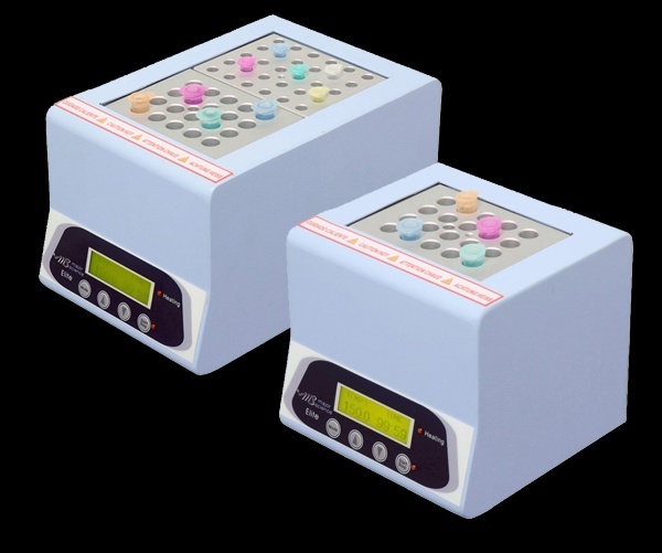 进口恒温金属浴的图片