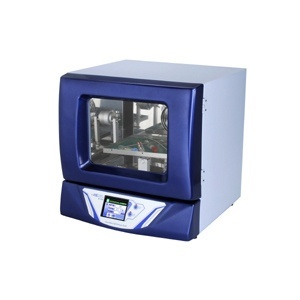 多功能培养箱的图片