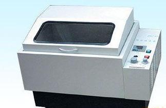 数显恒温气浴振荡器的图片