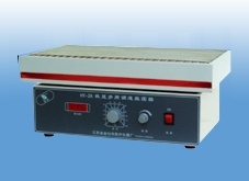 调速多用振荡器的图片