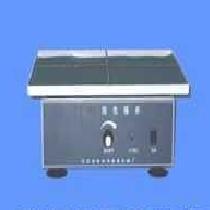 脱色摇床的图片