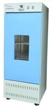 全温摇瓶柜的图片