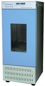 人工气候箱的图片