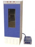 恒温恒湿培养箱的图片