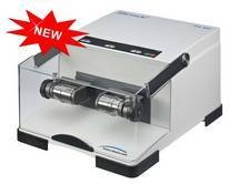 混合型碾磨仪的图片