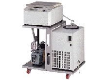 真空浓缩仪的图片