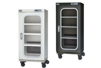 恒温振荡器HS-100B的图片