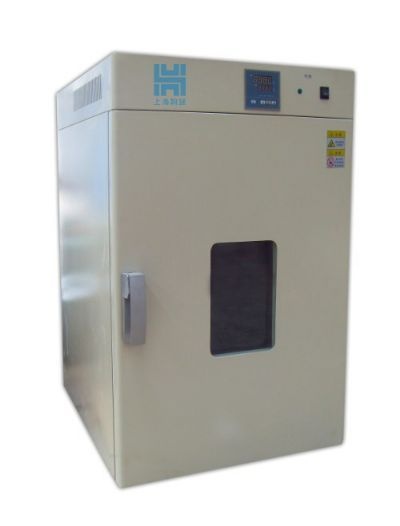 立式高温箱的图片