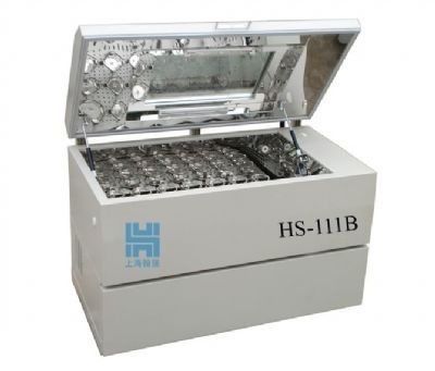 恒温振荡器的图片