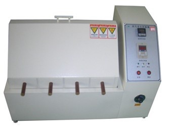 蒸气老化试验箱的图片