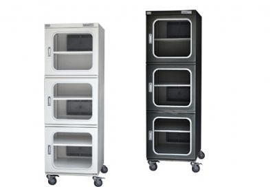 储藏柜,电子防潮箱的图片