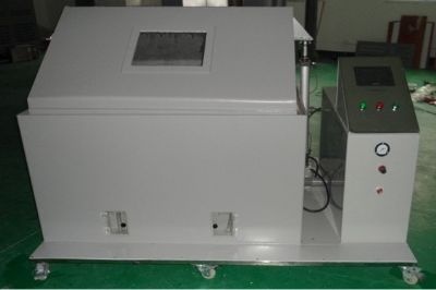 盐雾试验机的图片