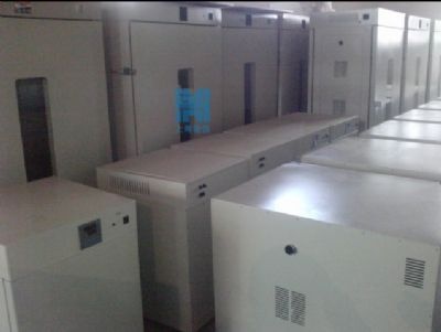 烘箱,鼓风干燥箱的图片