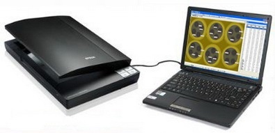 万深HiCC-E舒巴坦敏感β-内酰胺酶检验分析仪的图片