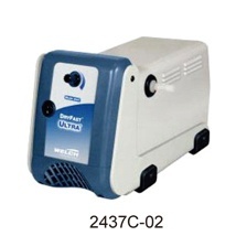 伊尔姆隔膜真空泵的图片