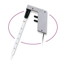 DRUMMOND Original Pipet-Aid ®基本型电动移液器的图片