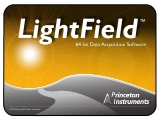 PI软件包的图片