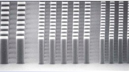 SU-8 2000及3000系列光刻胶的图片