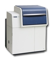 日立UH4150紫外可见近红外分光光度计的图片