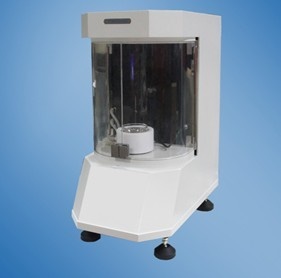 JK99BM全自动表面张力仪(new)的图片