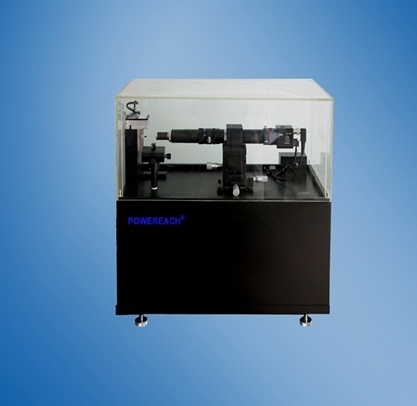 JQN04C纳米纤维张力仪的图片