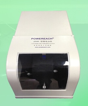 亲水天平(DOS油膜测量仪)的图片