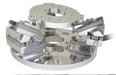 精密控制系统、机器人的图片