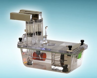 TSE代谢笼的图片