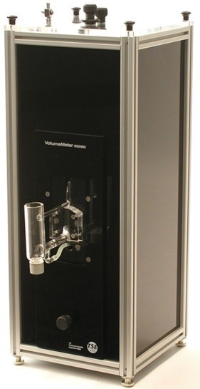 容量计系统的图片