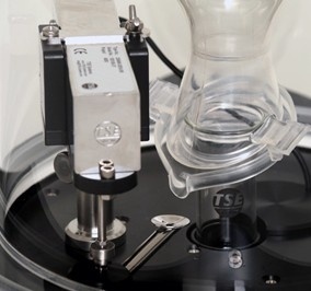 TSE大小鼠尿液粪便分离收集系统的图片