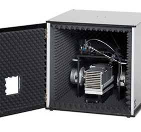 惊跳反应系统的图片