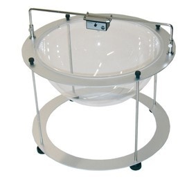 转圈测试仪的图片