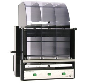 运动功能和性能系统的图片