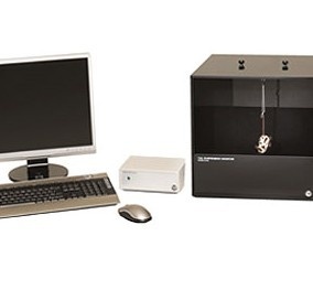 悬尾监测系统的图片