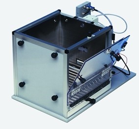 习得无助I+II的图片