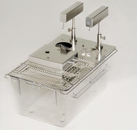 InfraMot—活动系统的图片