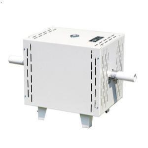 管式高温定碳炉的图片