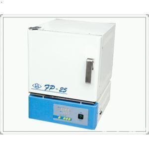 陶瓷纤维马弗炉的图片