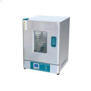 精密恒温培养箱的图片