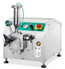 高压均质机的图片