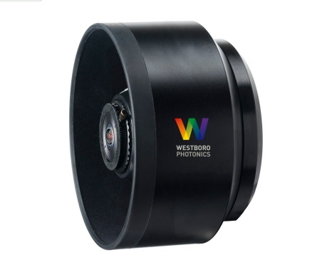 视角测试仪的图片