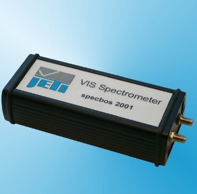 光反射透射测量光度计的图片